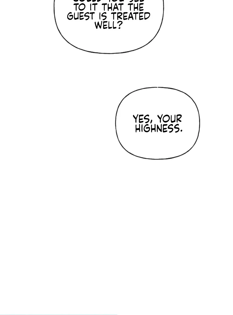 Tamed the Monster Prince Chapter 29 421 087