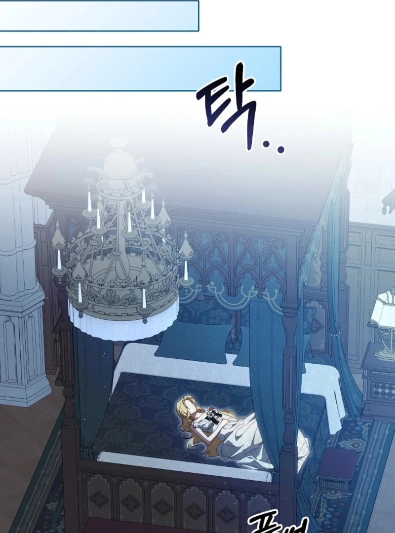 Tamed the Monster Prince Chapter 29 422 088