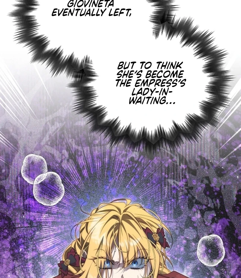 Tamed the Monster Prince Chapter 29 424 090