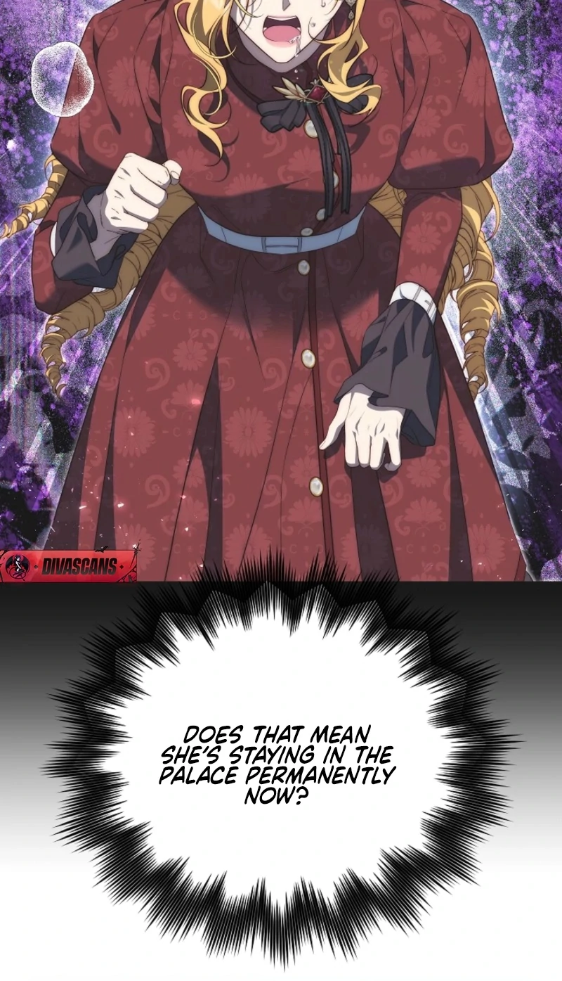 Tamed the Monster Prince Chapter 29 425 091