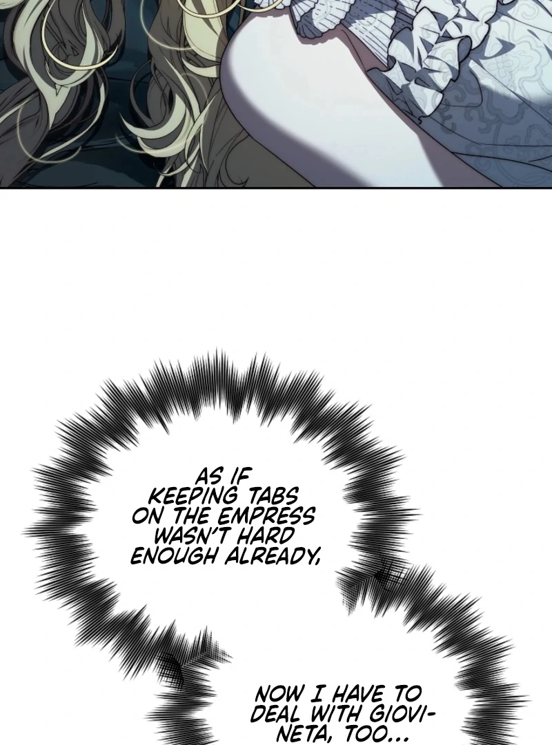 Tamed the Monster Prince Chapter 29 427 093