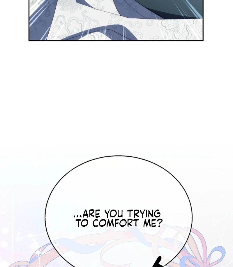 Tamed the Monster Prince Chapter 29 429 095