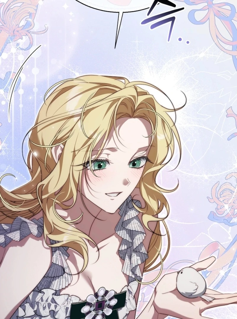 Tamed the Monster Prince Chapter 29 430 096