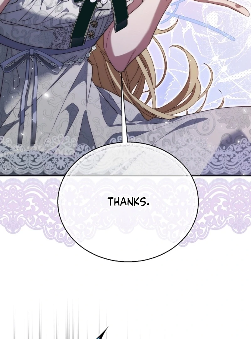 Tamed the Monster Prince Chapter 29 431 097