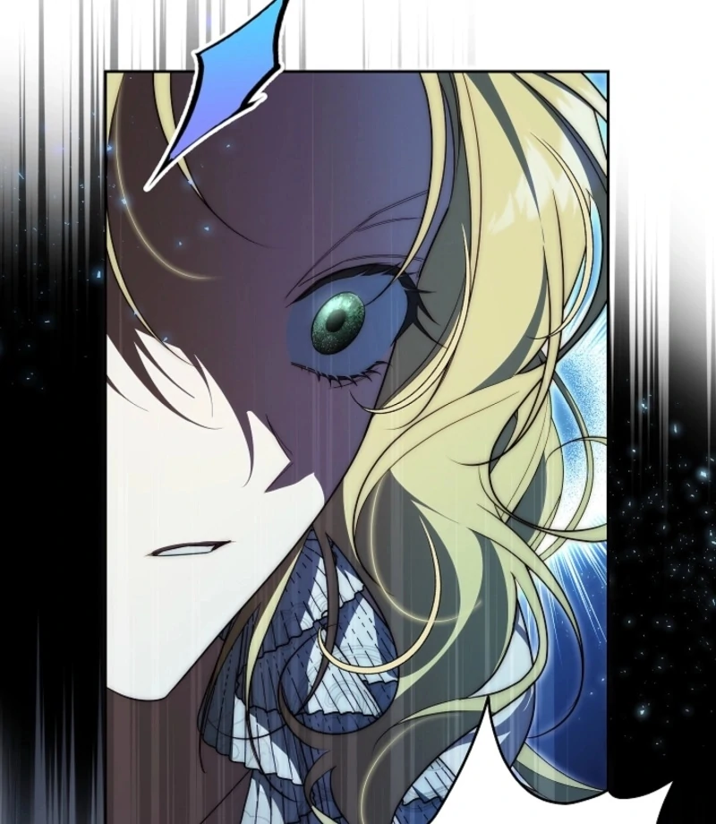 Tamed the Monster Prince Chapter 29 432 098