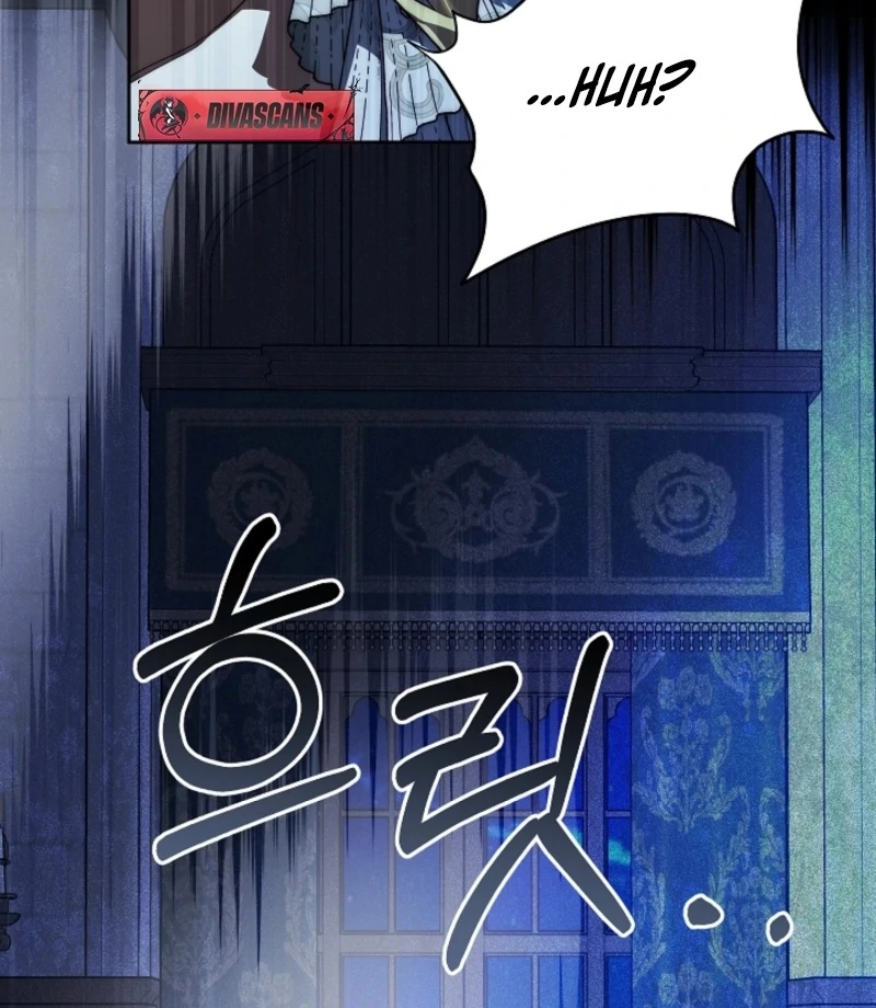 Tamed the Monster Prince Chapter 29 433 099