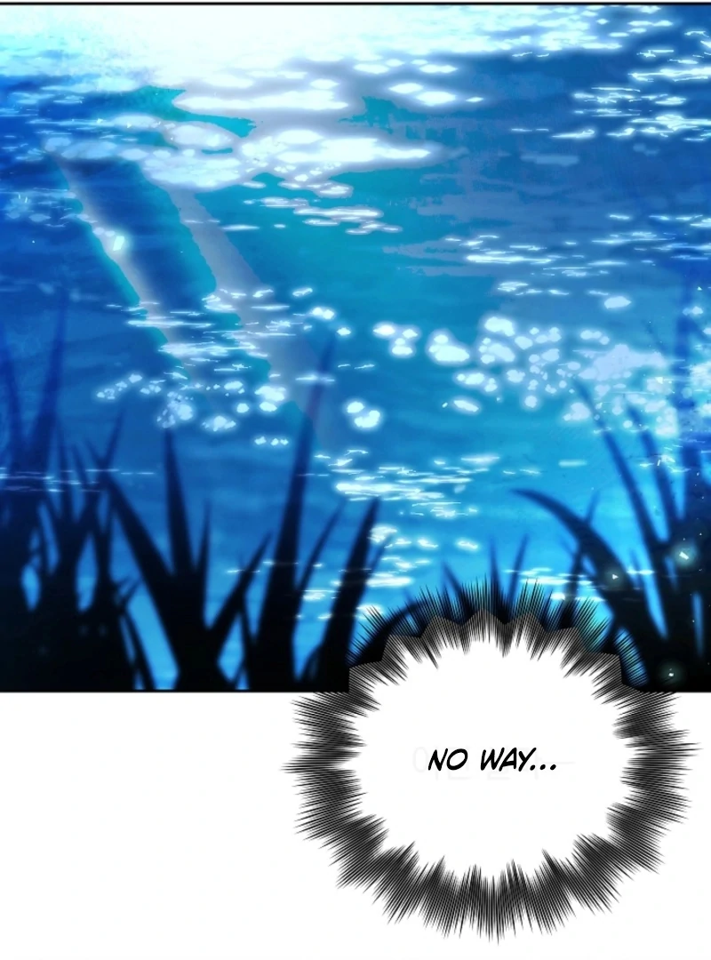 Tamed the Monster Prince Chapter 29 435 101