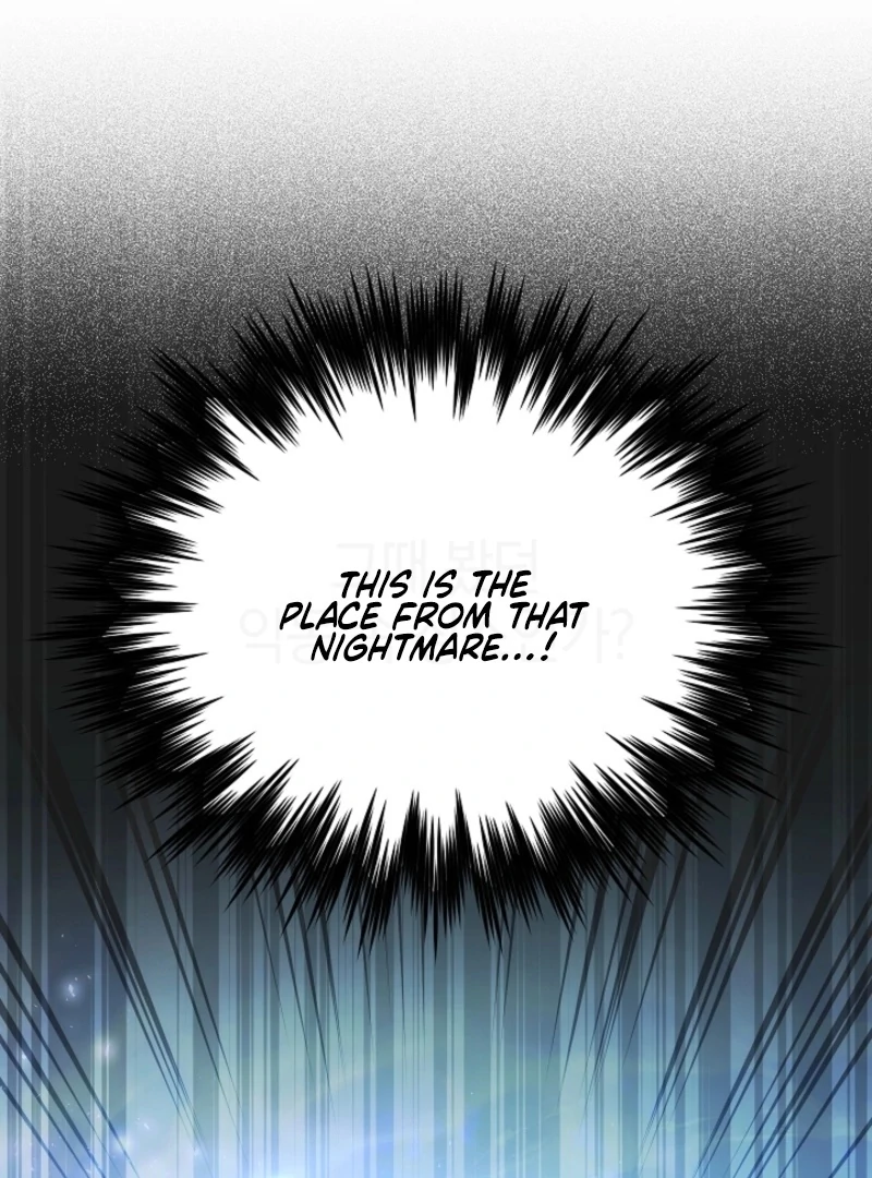 Tamed the Monster Prince Chapter 29 436 102