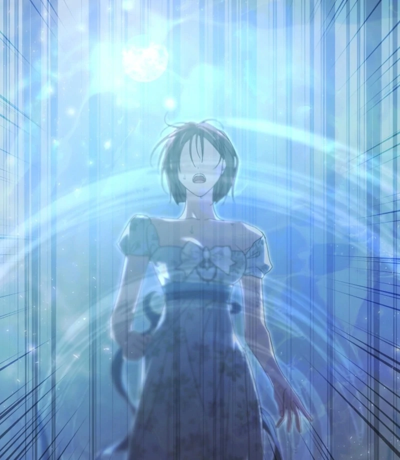 Tamed the Monster Prince Chapter 29 437 103