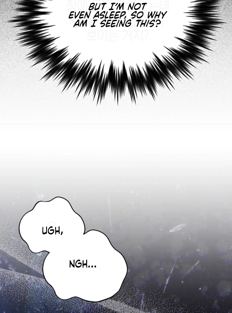 Tamed the Monster Prince Chapter 29 439 105