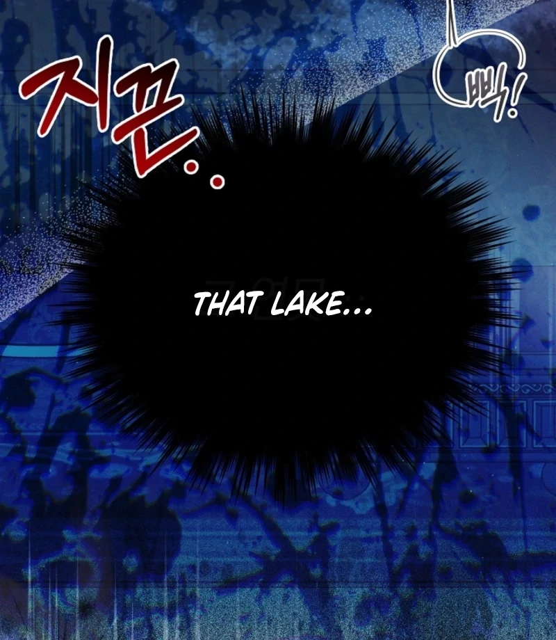 Tamed the Monster Prince Chapter 29 441 107