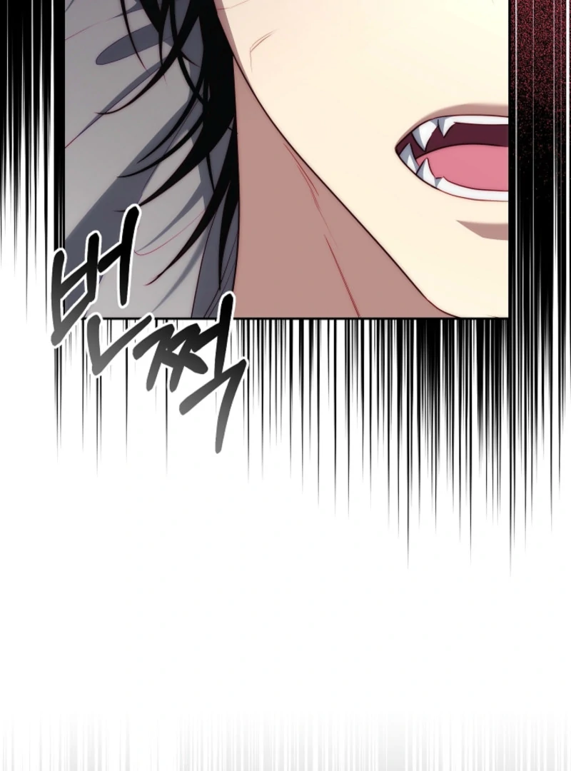 Tamed the Monster Prince Chapter 3 368 ch 3 10