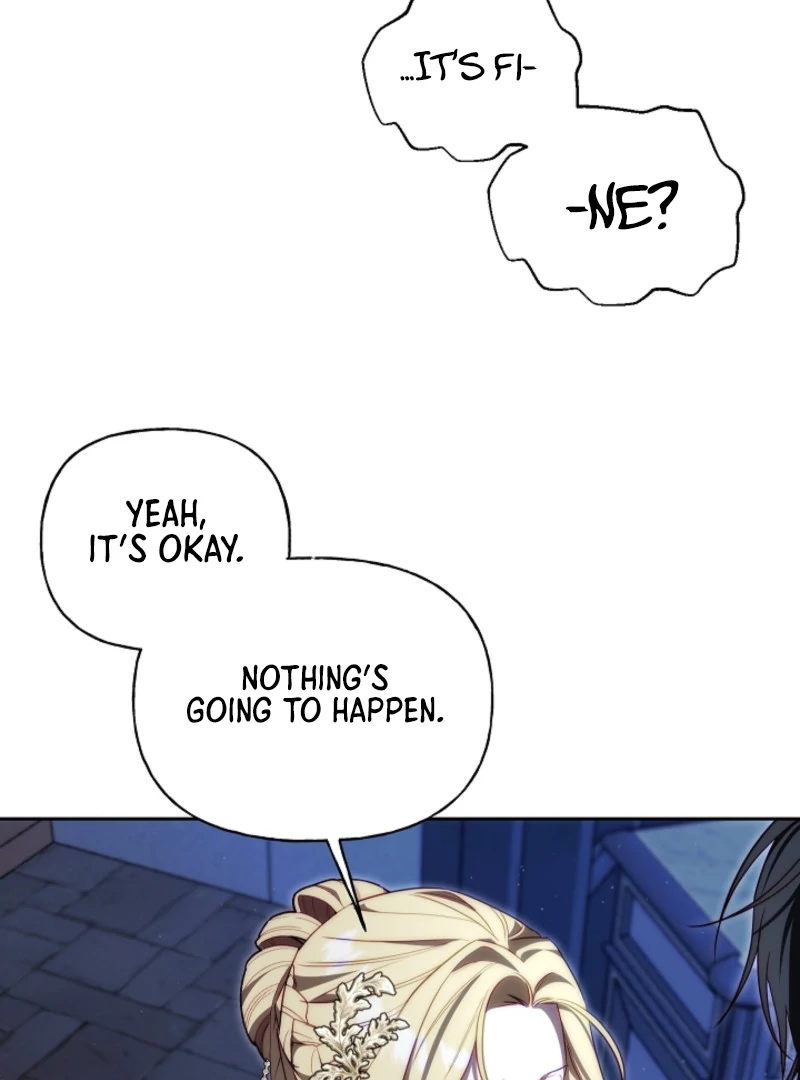 Tamed the Monster Prince Chapter 3 458 ch 3 100