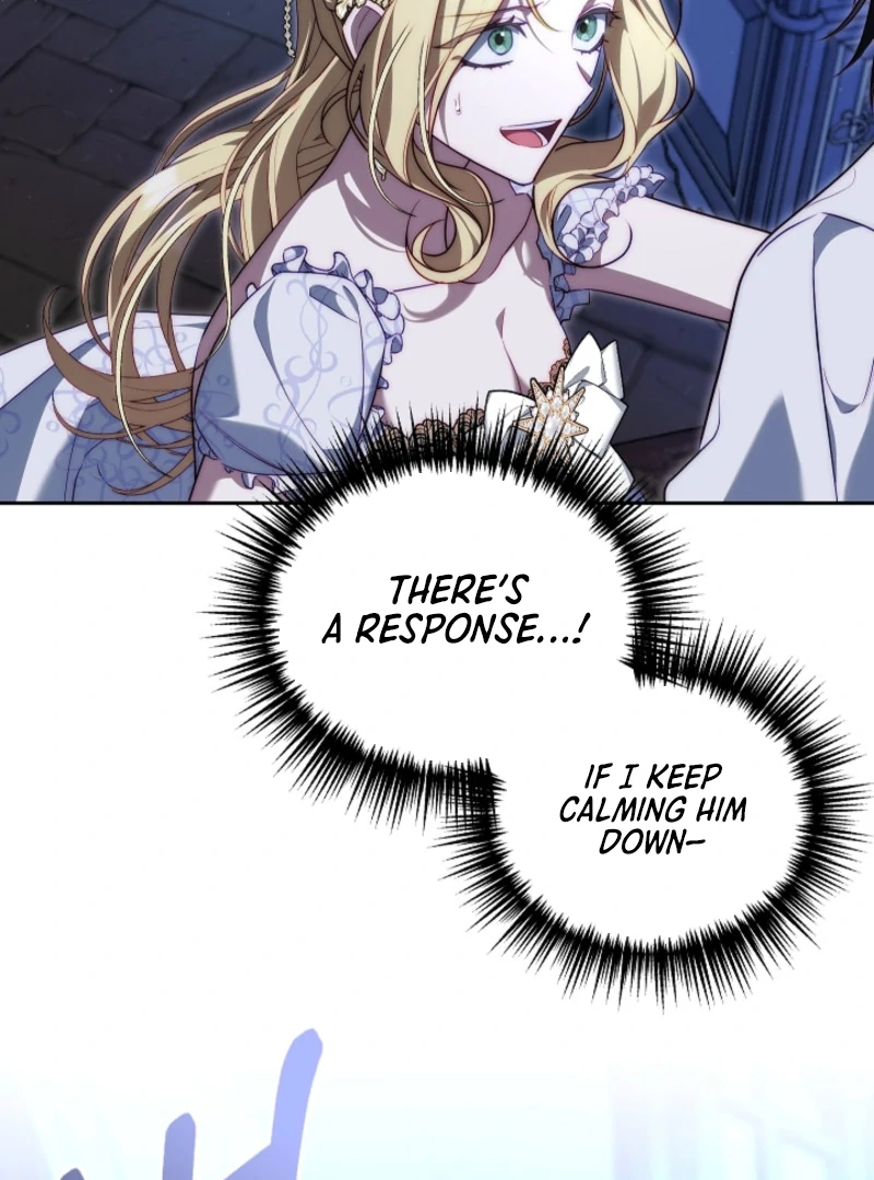 Tamed the Monster Prince Chapter 3 459 ch 3 101