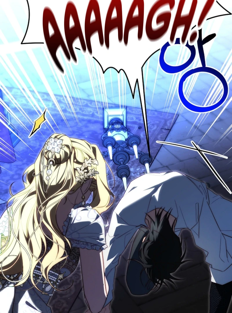 Tamed the Monster Prince Chapter 3 462 ch 3 104