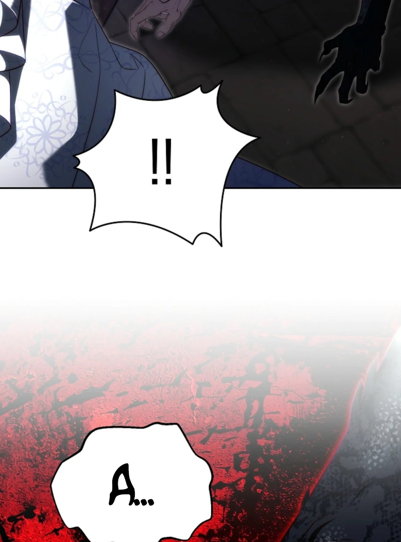 Tamed the Monster Prince Chapter 3 463 ch 3 105