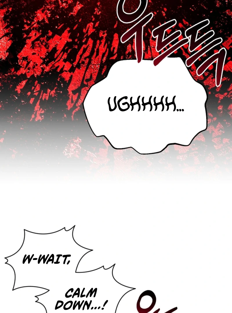 Tamed the Monster Prince Chapter 3 465 ch 3 107