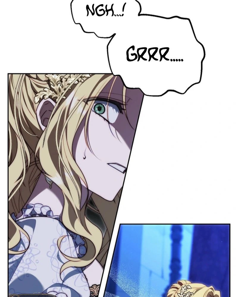 Tamed the Monster Prince Chapter 3 467 ch 3 109