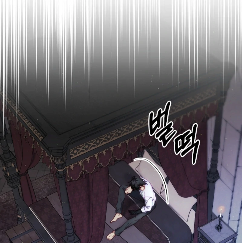 Tamed the Monster Prince Chapter 3 369 ch 3 11