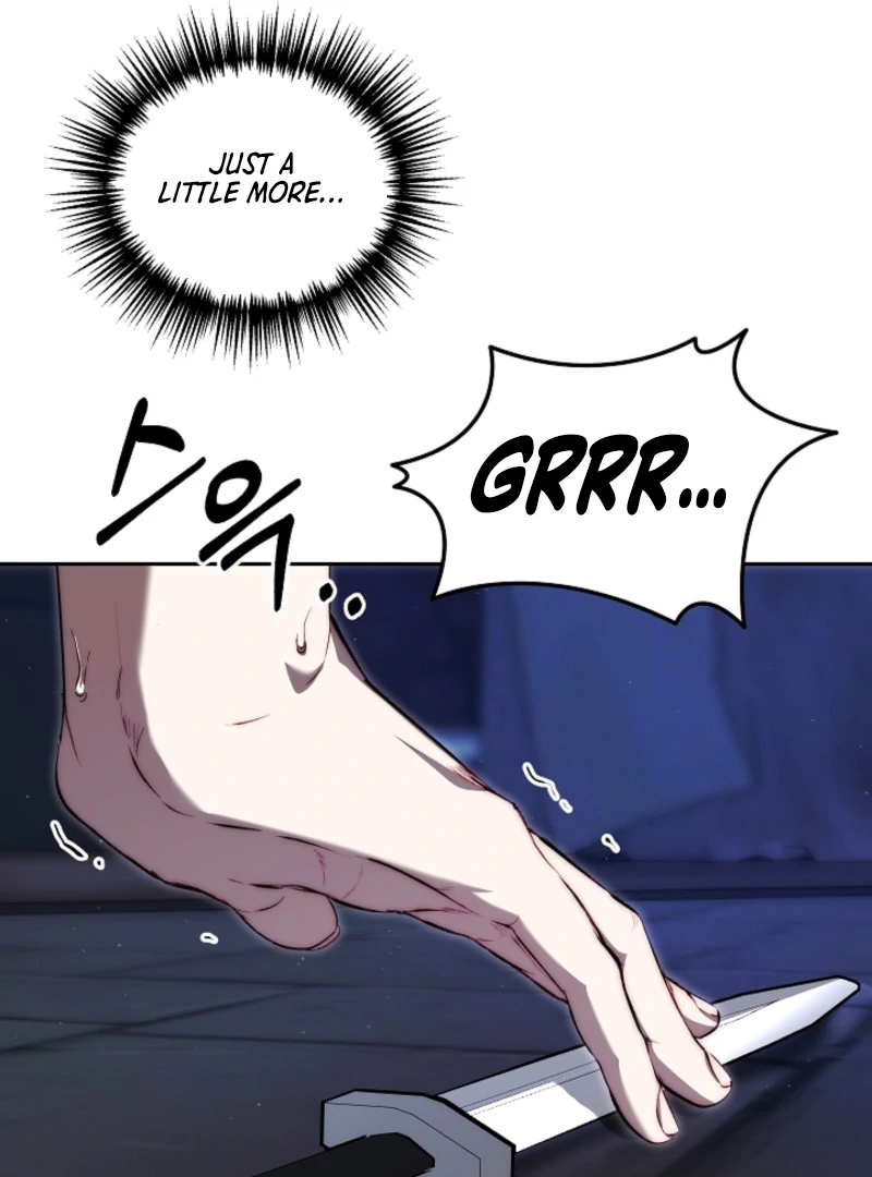 Tamed the Monster Prince Chapter 3 469 ch 3 111