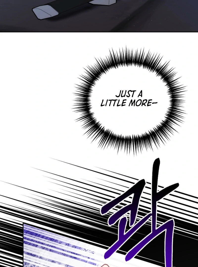 Tamed the Monster Prince Chapter 3 470 ch 3 112