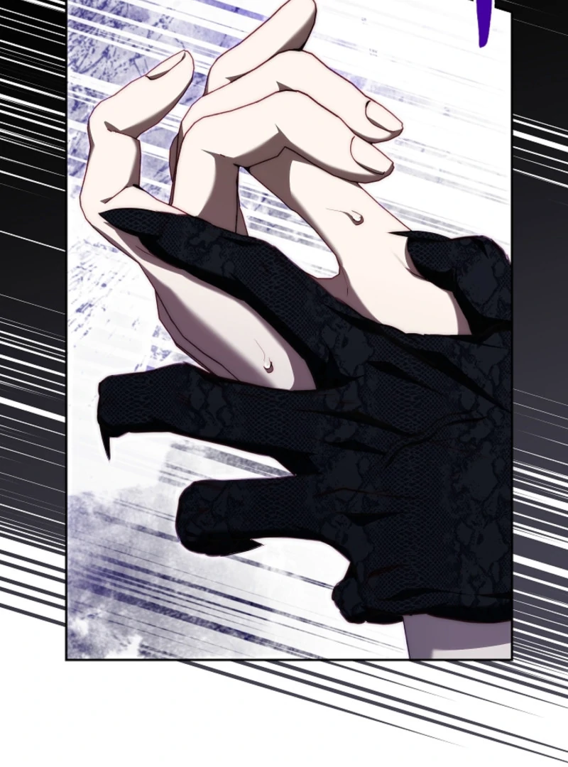 Tamed the Monster Prince Chapter 3 471 ch 3 113