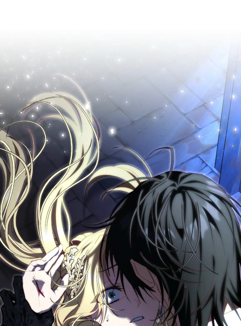 Tamed the Monster Prince Chapter 3 472 ch 3 114