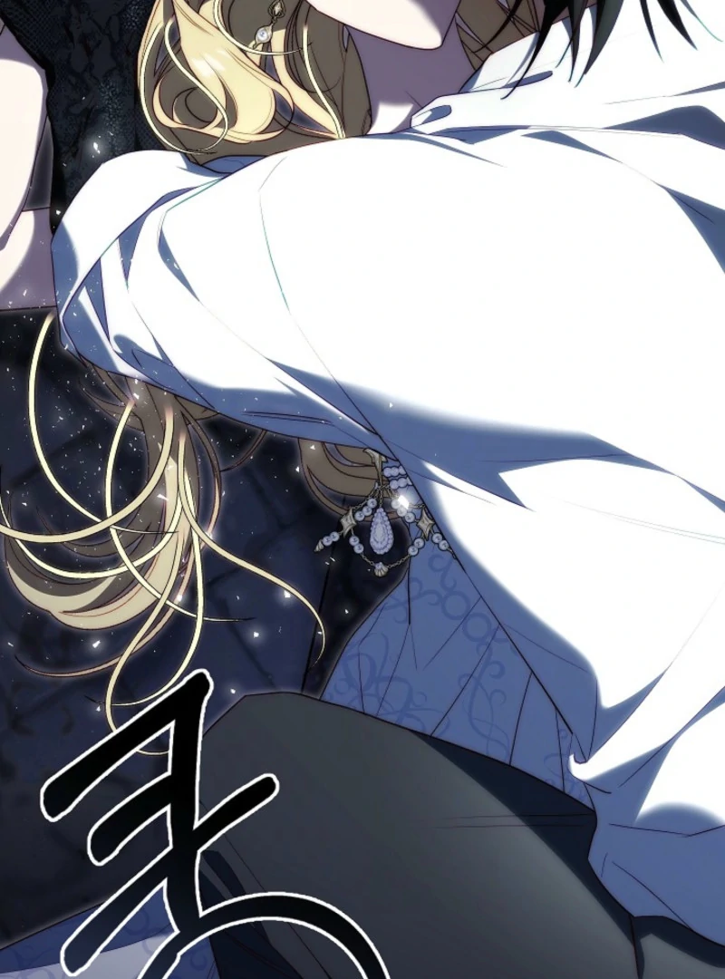 Tamed the Monster Prince Chapter 3 473 ch 3 115