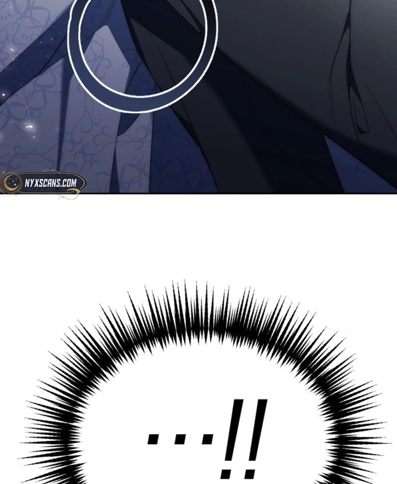 Tamed the Monster Prince Chapter 3 474 ch 3 116