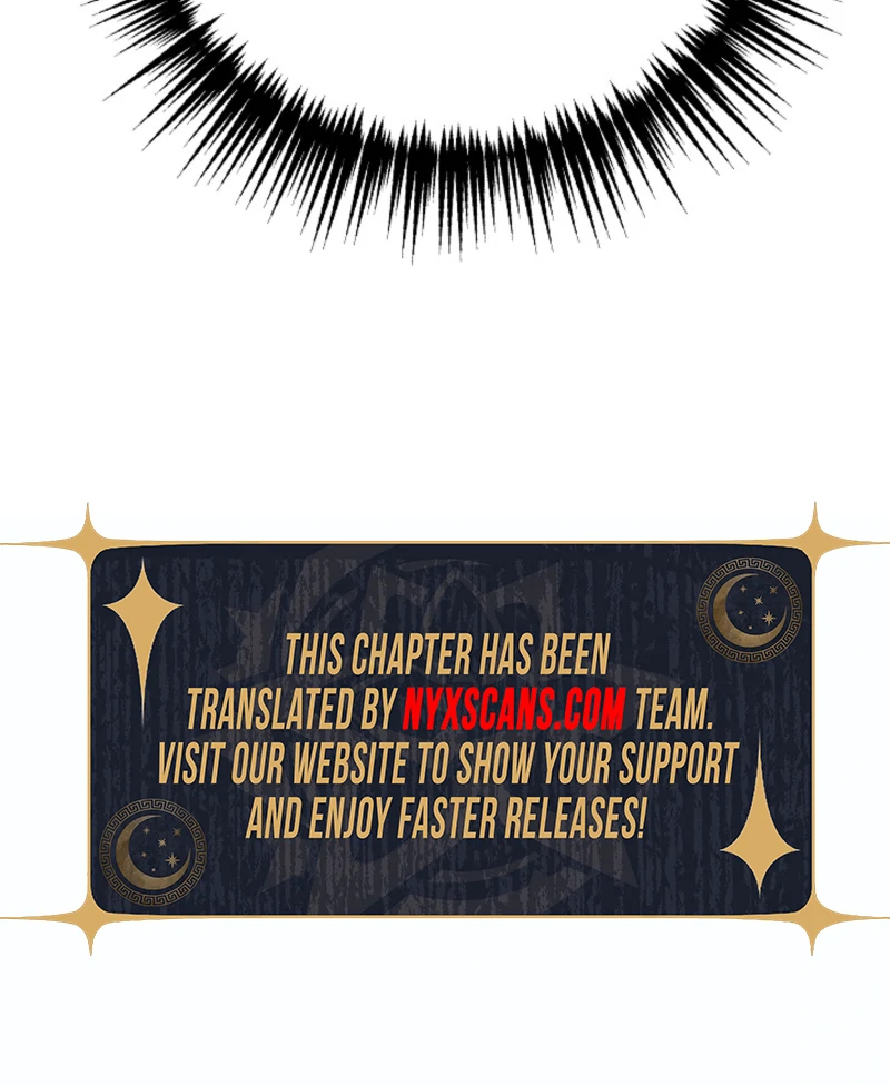 Tamed the Monster Prince Chapter 3 475 ch 3 117