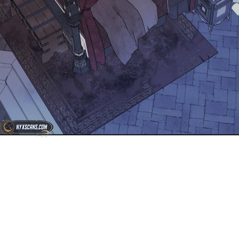 Tamed the Monster Prince Chapter 3 370 ch 3 12