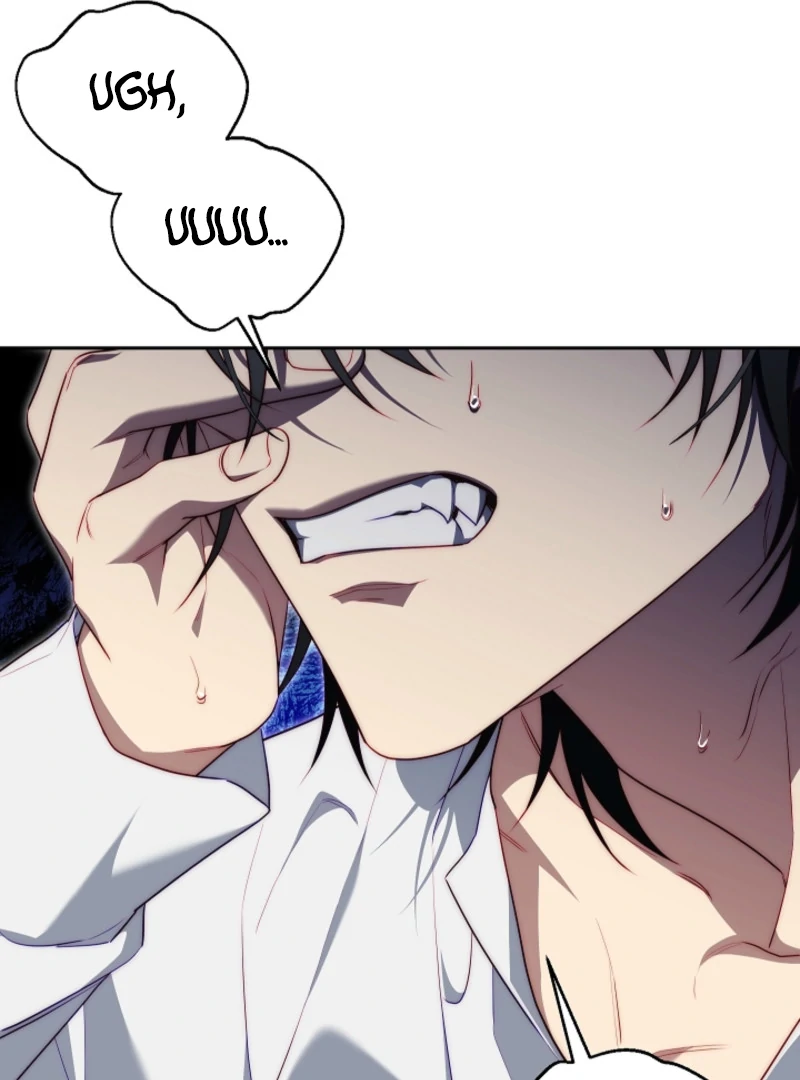 Tamed the Monster Prince Chapter 3 371 ch 3 13