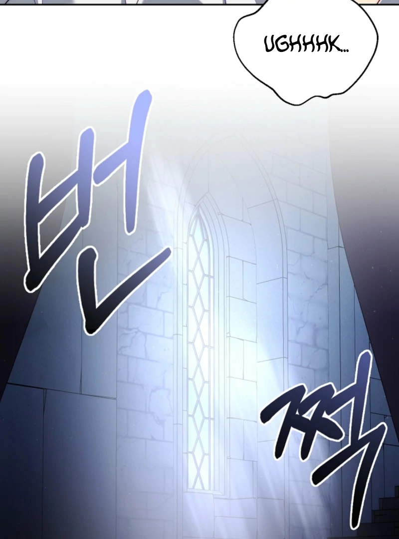 Tamed the Monster Prince Chapter 3 372 ch 3 14