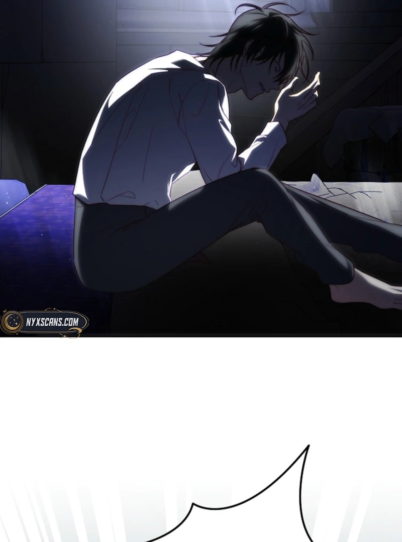 Tamed the Monster Prince Chapter 3 373 ch 3 15