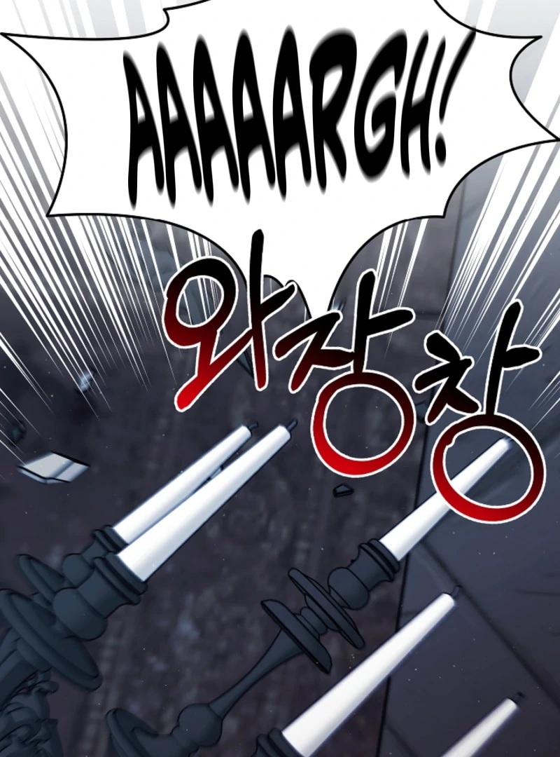 Tamed the Monster Prince Chapter 3 374 ch 3 16