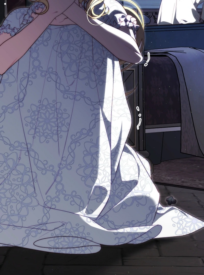 Tamed the Monster Prince Chapter 3 379 ch 3 21