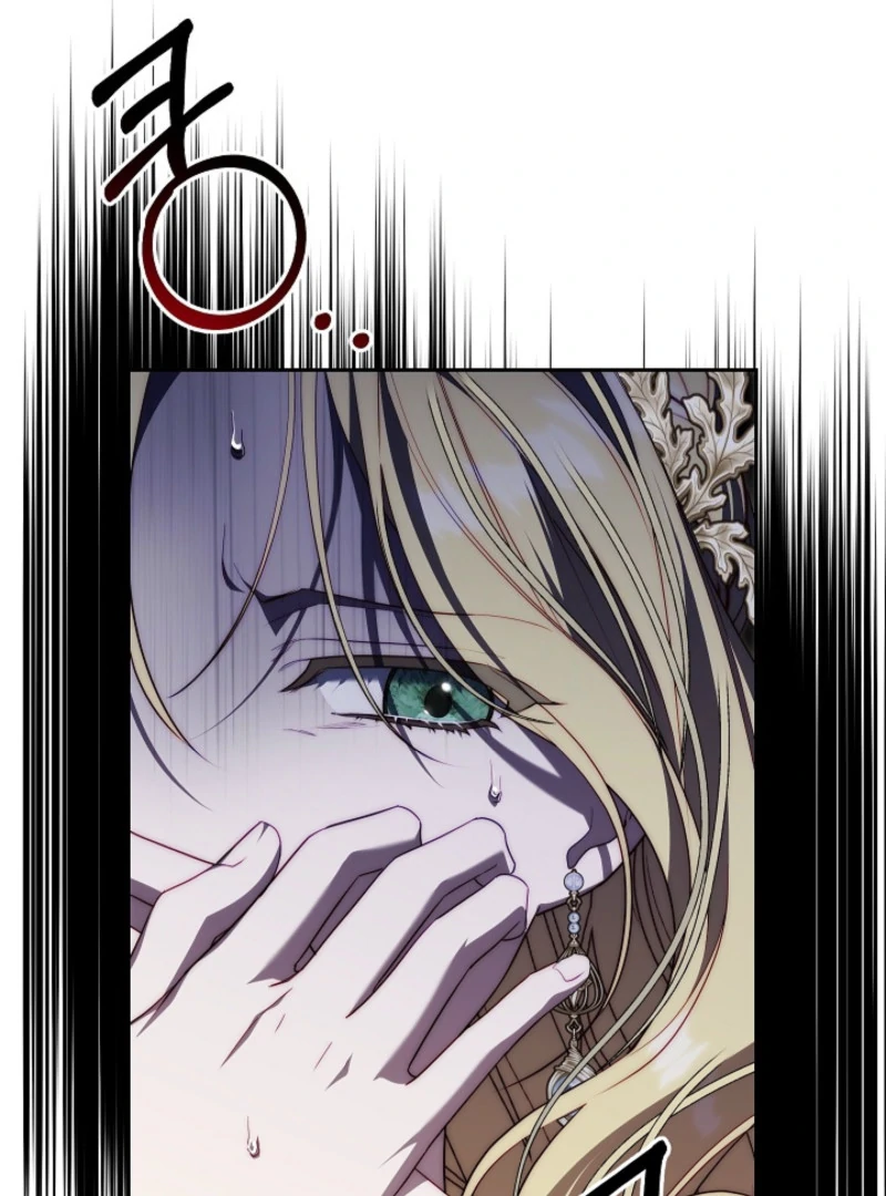 Tamed the Monster Prince Chapter 3 382 ch 3 24