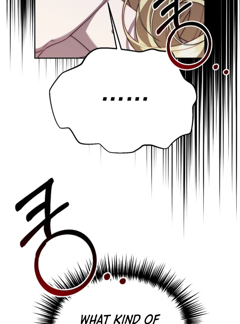 Tamed the Monster Prince Chapter 3 383 ch 3 25