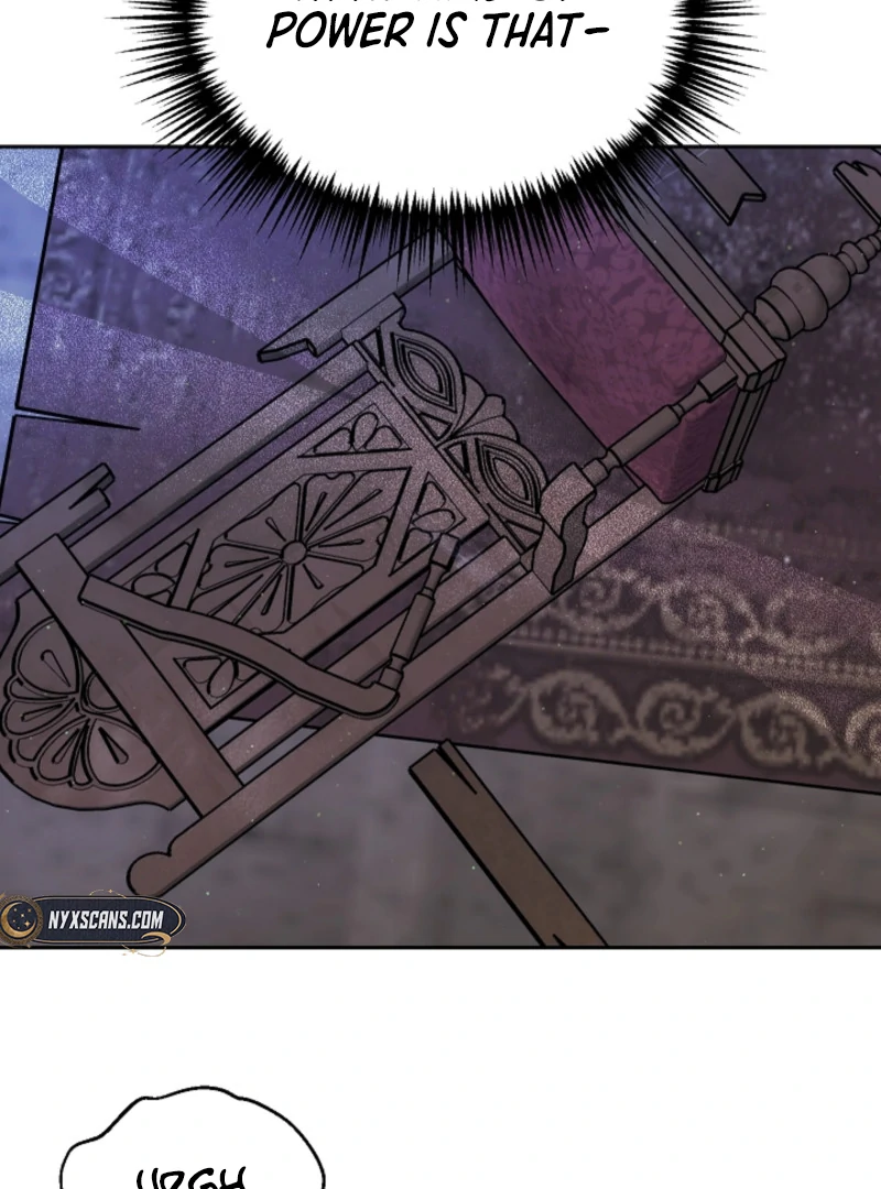 Tamed the Monster Prince Chapter 3 384 ch 3 26