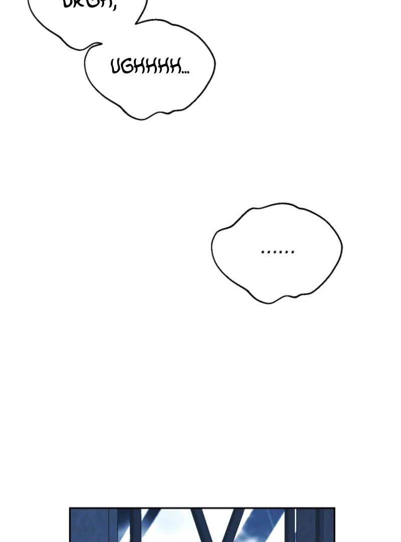 Tamed the Monster Prince Chapter 3 385 ch 3 27