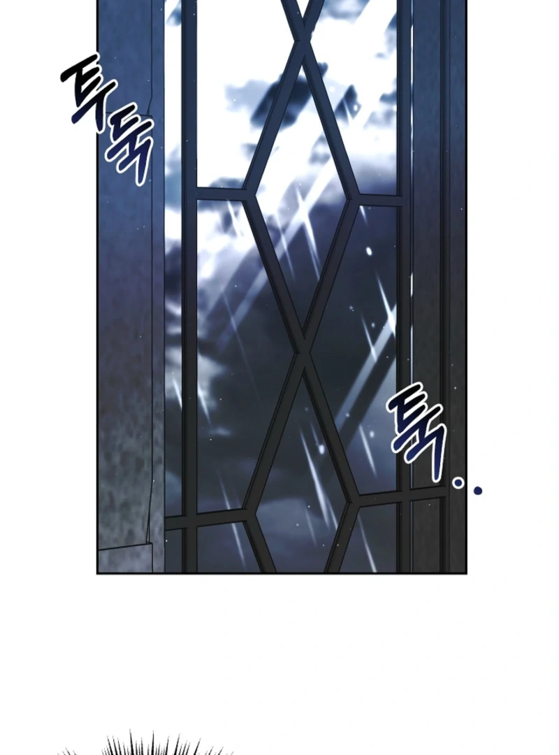 Tamed the Monster Prince Chapter 3 386 ch 3 28