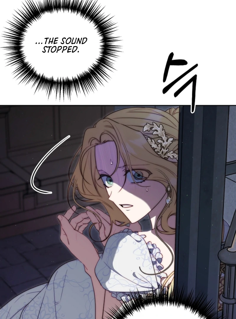 Tamed the Monster Prince Chapter 3 387 ch 3 29