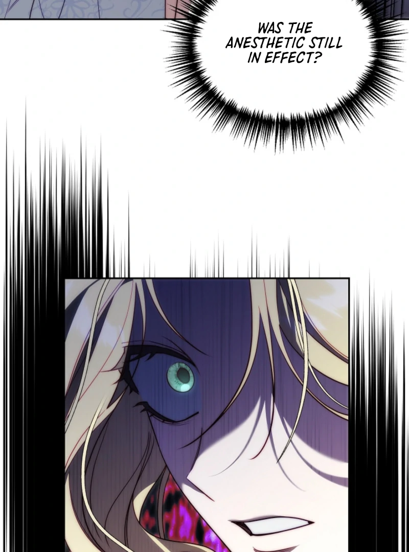 Tamed the Monster Prince Chapter 3 388 ch 3 30