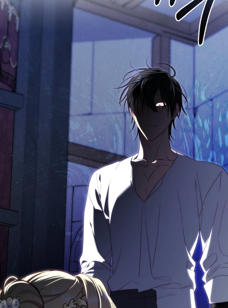 Tamed the Monster Prince Chapter 3 390 ch 3 32