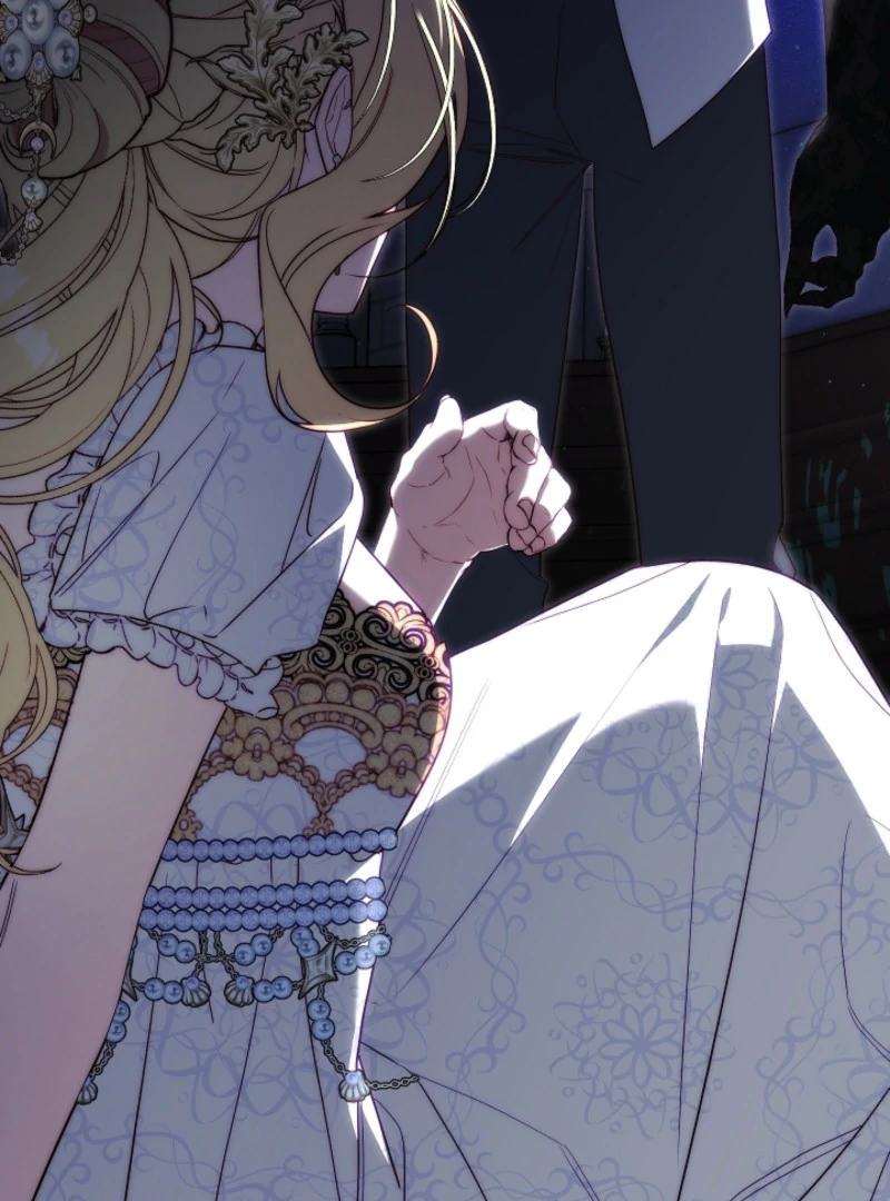 Tamed the Monster Prince Chapter 3 391 ch 3 33