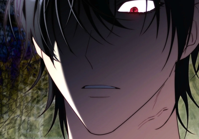 Tamed the Monster Prince Chapter 3 393 ch 3 35