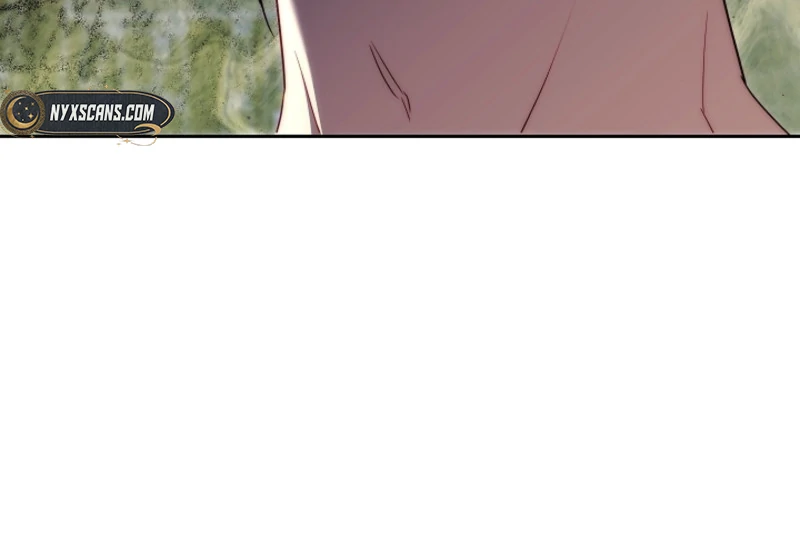 Tamed the Monster Prince Chapter 3 394 ch 3 36