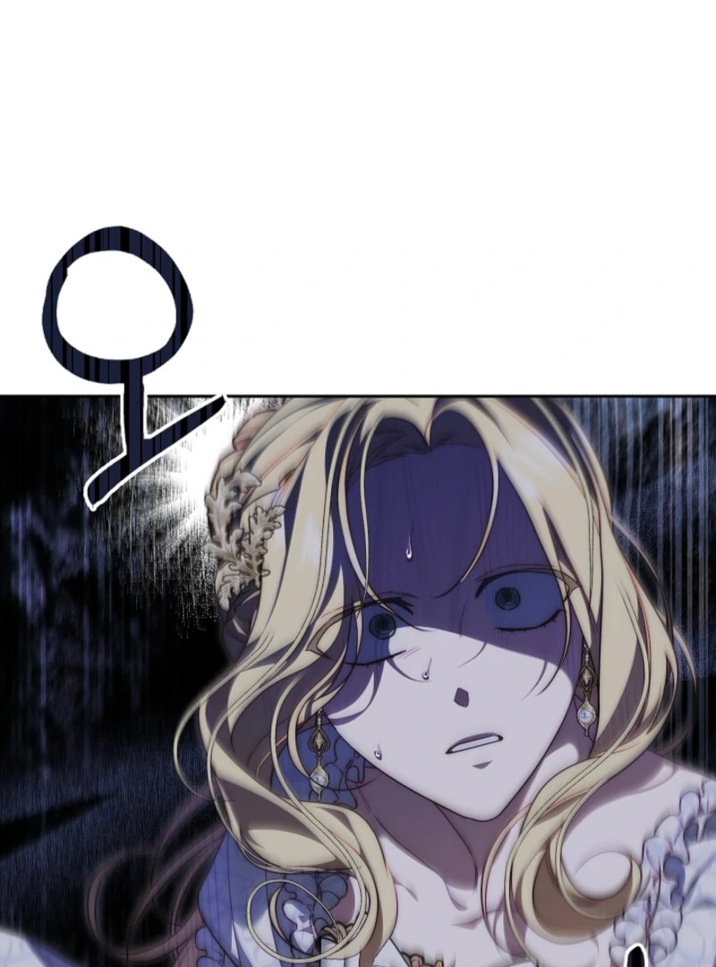 Tamed the Monster Prince Chapter 3 395 ch 3 37