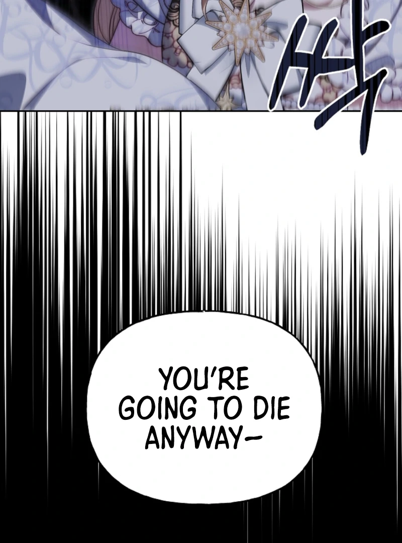 Tamed the Monster Prince Chapter 3 396 ch 3 38