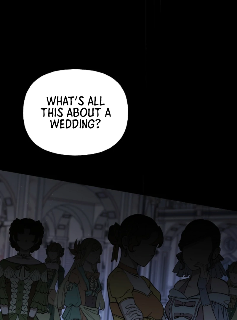 Tamed the Monster Prince Chapter 3 397 ch 3 39